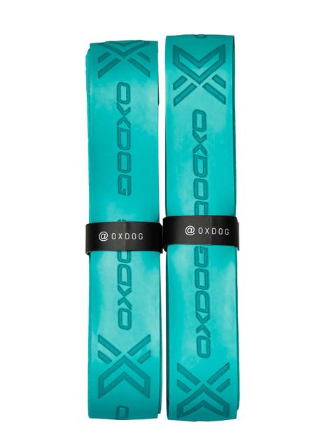 Oxdog Grepplinda SuperTech 2-pack